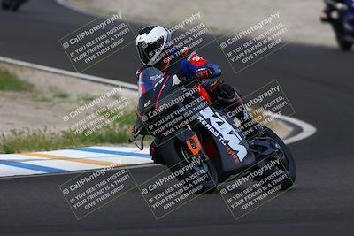 media/Mar-31-2025-Lets Ride (Mon) [[84f5dbc6bd]]/B Group/1020am (Turn 3)/
